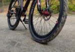 Core Bicycle for sale