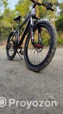 Core Bicycle for sale