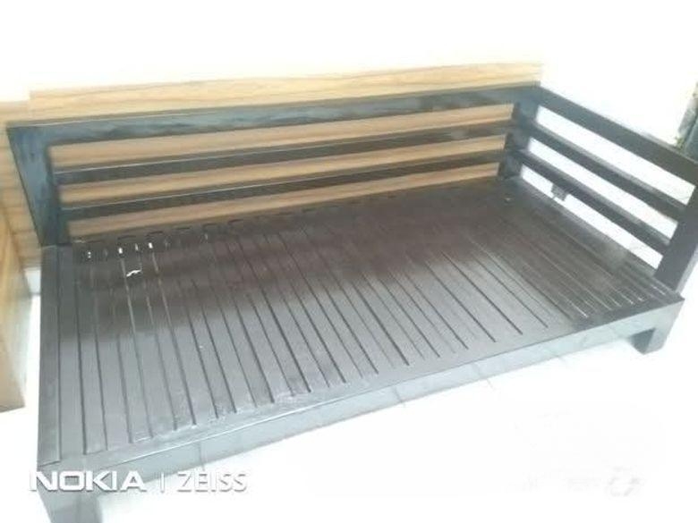 Bed Sale