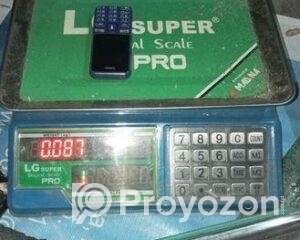 fitted-79_2025-08-11_11-53-27