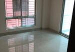 1390 sft_East-Facing_3 Bed Apartment For Sale @ Ut