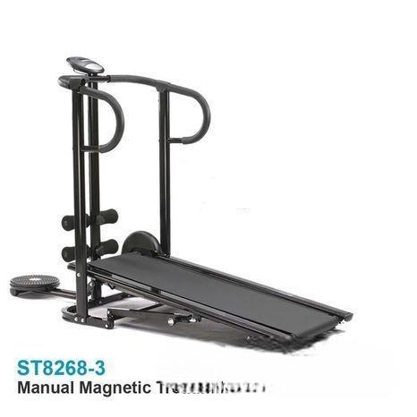 5 in 1 manual fake many imagine Taiwan cash on del