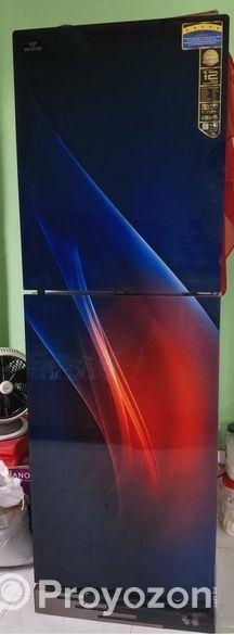 Walton Fridge