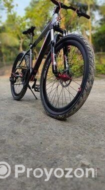 Core Bicycle for sale