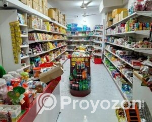 fitted-7_2025-08-02_09-47-54