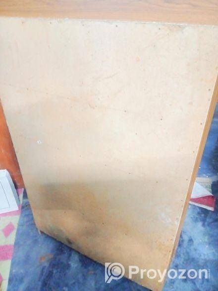 Folding Table