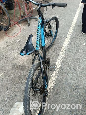 Bicycle for sell