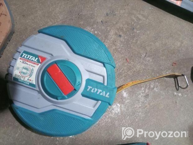Tools Combo