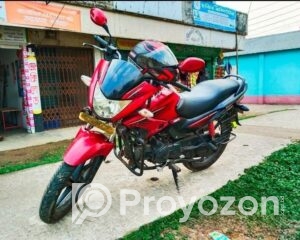 fitted-7_2025-08-11_09-25-55