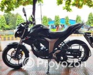 fitted-7_2025-08-12_09-07-38