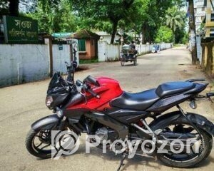 fitted-7_2025-08-13_14-00-49