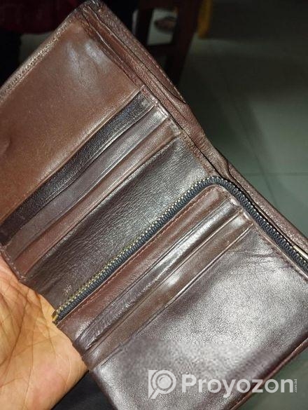 Money bag