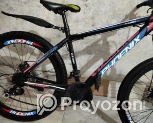 fitted-7_2025-08-13_18-50-47