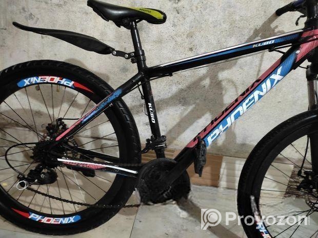 Phoenix for sale