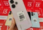 Xiaomi 13 বিশাল মূল্য ছাড় (New)