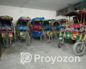 fitted-7_2025-08-16_10-12-36