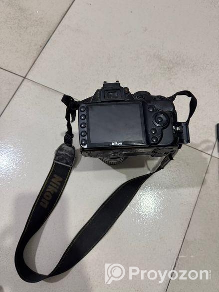 Canon