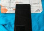 Google Pixel 6a . (Used)