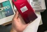 OPPO 6 GB RAM 128 ROM (New)