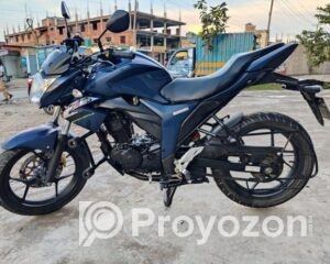 fitted-7_2025-08-17_10-45-24