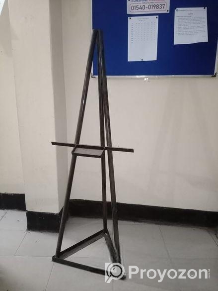 Board Stand