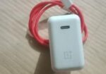 One Plus. Original 65w Charger