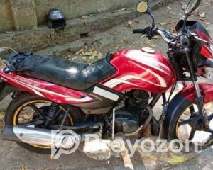 fitted-7_2025-08-17_18-33-24