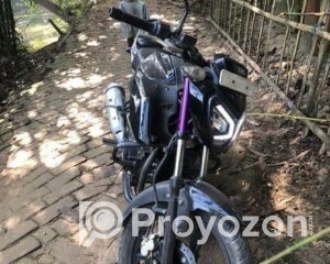 fitted-7_2025-08-18_09-26-07