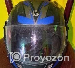 fitted-7_2025-08-18_10-02-56