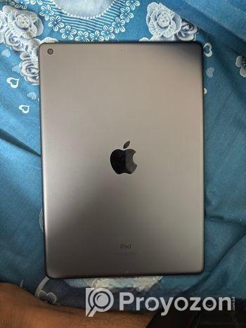 Ipad 9th Gen tab