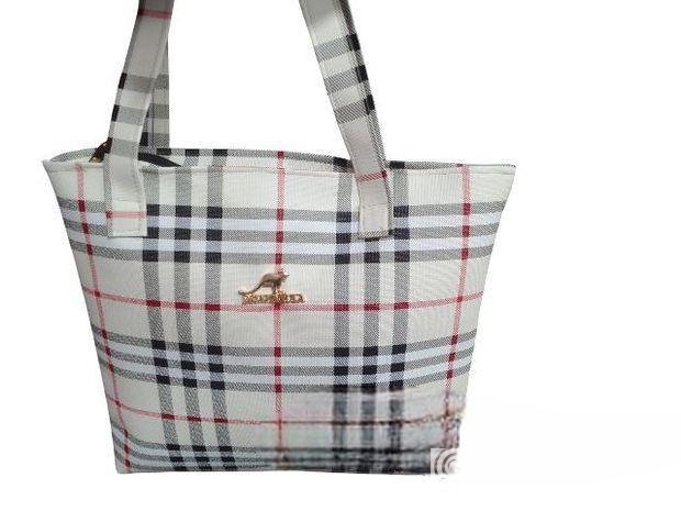 Ledies fashion bag