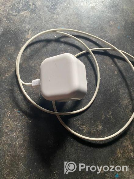 Charger 20wt