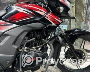 fitted-7_2025-08-19_11-53-04