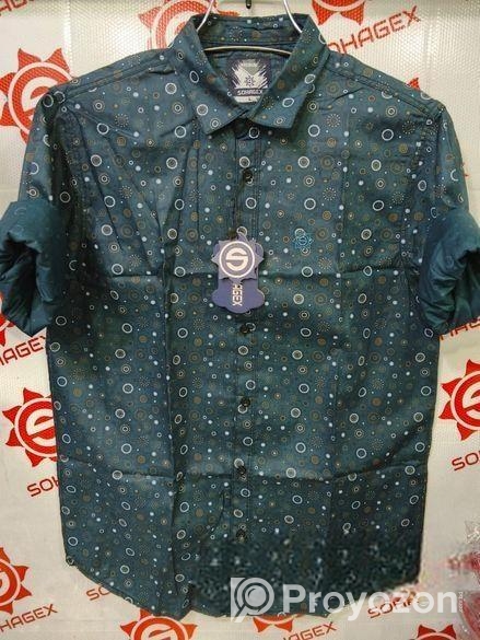 Shirt for sell