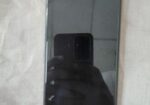 Realme 9 pro . (Used)