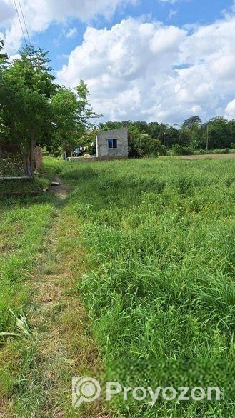 Land sell