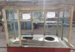 Food Cart for sell