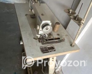 fitted-7_2025-08-30_09-29-53