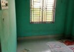 ফ্ল্যাট ভাড়া দেওয়া হবে