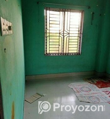 ফ্ল্যাট ভাড়া দেওয়া হবে