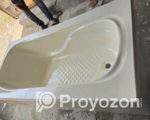 fitted-7_2025-08-31_10-40-35