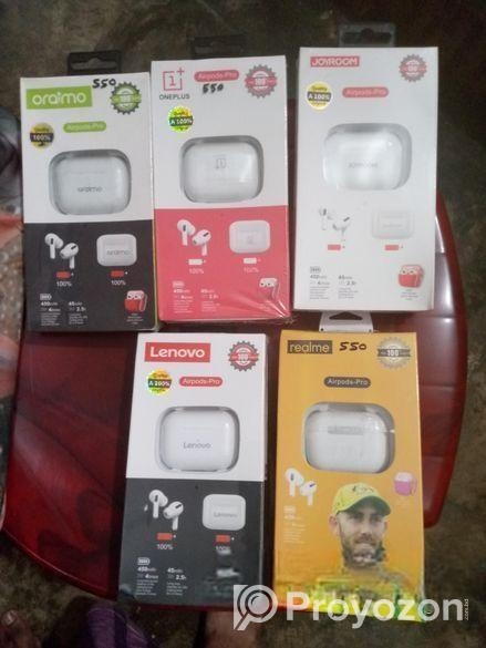 Airpods for sell