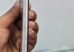 Vivo y300 5G 100% fresh (Used)