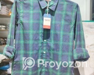 fitted-80_2025-08-13_18-06-57