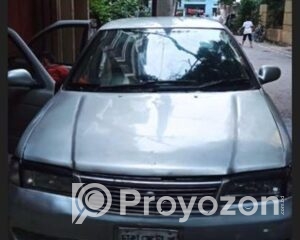 fitted-80_2025-08-14_12-12-18