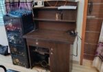 Table For Sale