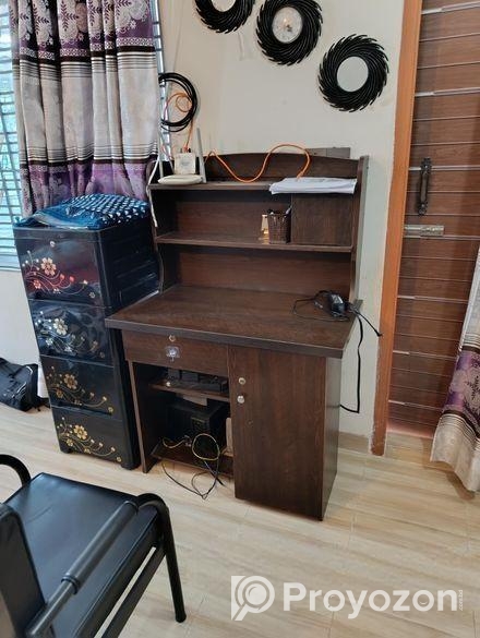 Table For Sale