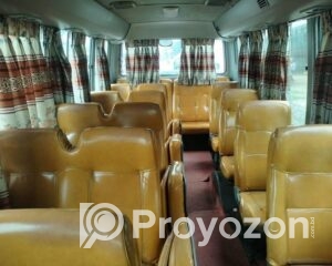 fitted-80_2025-08-29_21-31-49