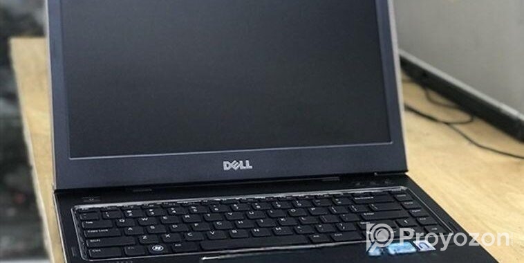 Dell Core i5 3rd Gen.Laptop at Unbelievable Price