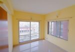 1450 Sft_3 Bed_ For sale @ Lalmatia Block E